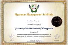 certificate-04